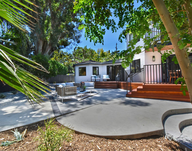 19061 Wells Drive - Photo Thumbnail 47