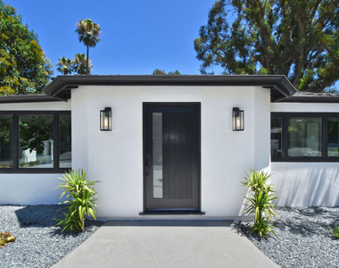 19061 Wells Drive - Photo Thumbnail 3
