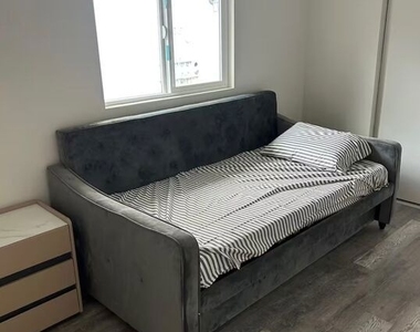 221 Lake Shore Terrace - Photo Thumbnail 6