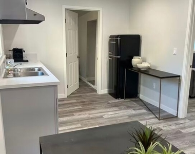 221 Lake Shore Terrace - Photo Thumbnail 1