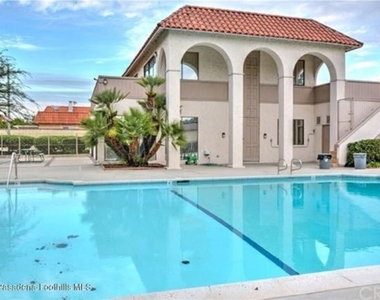 8187 Havasu Circle - Photo Thumbnail 12
