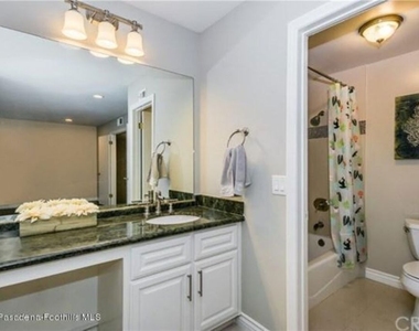 8187 Havasu Circle - Photo Thumbnail 7
