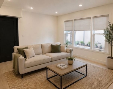 537 S Catalina Street - Photo Thumbnail 6