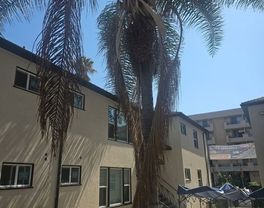 537 S Catalina Street - Photo Thumbnail 4