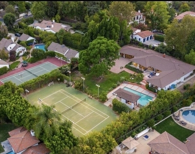 4678 White Oak Avenue - Photo Thumbnail 1