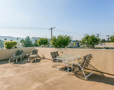 12026 Hoffman Street - Photo Thumbnail 36