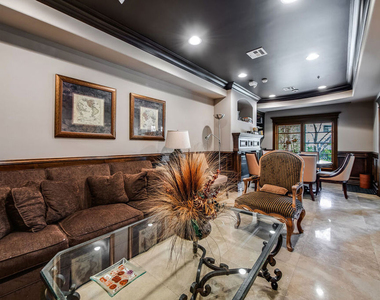 12026 Hoffman Street - Photo Thumbnail 42