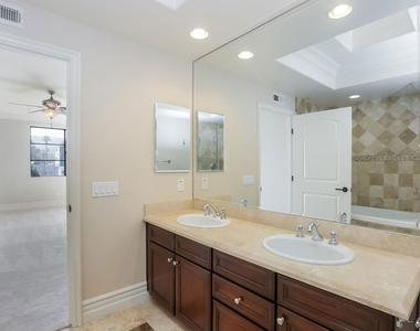 12026 Hoffman Street - Photo Thumbnail 24