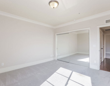 12026 Hoffman Street - Photo Thumbnail 27