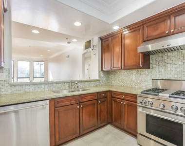 12026 Hoffman Street - Photo Thumbnail 14