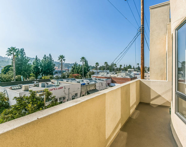 12026 Hoffman Street - Photo Thumbnail 33