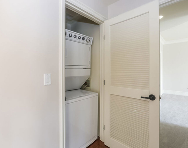 12026 Hoffman Street - Photo Thumbnail 16