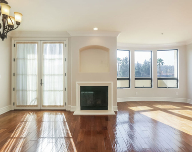 12026 Hoffman Street - Photo Thumbnail 6