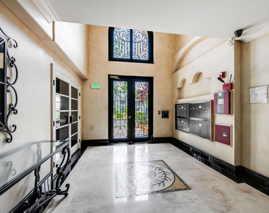 12026 Hoffman Street - Photo Thumbnail 4