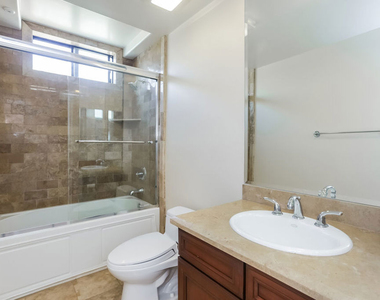 12026 Hoffman Street - Photo Thumbnail 30
