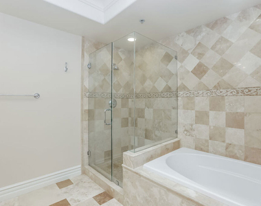 12026 Hoffman Street - Photo Thumbnail 25