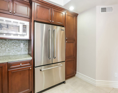 12026 Hoffman Street - Photo Thumbnail 12