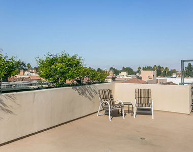 12026 Hoffman Street - Photo Thumbnail 38