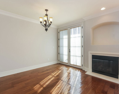 12026 Hoffman Street - Photo Thumbnail 9