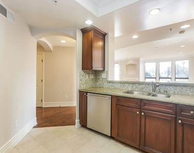 12026 Hoffman Street - Photo Thumbnail 13