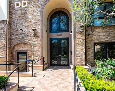 12026 Hoffman Street - Photo Thumbnail 3