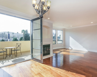 12026 Hoffman Street - Photo Thumbnail 10