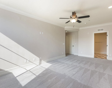 12026 Hoffman Street - Photo Thumbnail 22