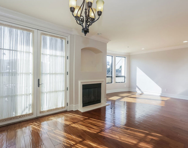 12026 Hoffman Street - Photo Thumbnail 8