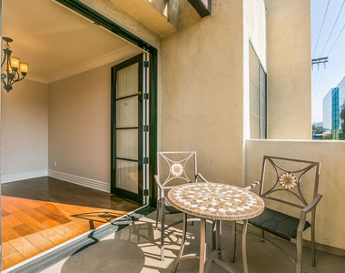 12026 Hoffman Street - Photo Thumbnail 34