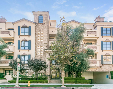12026 Hoffman Street - Photo Thumbnail 1