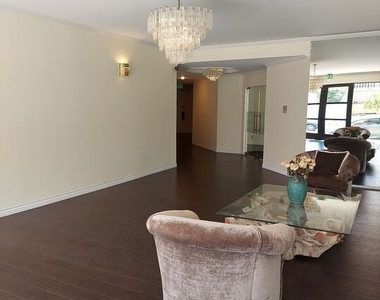10475 Ashton Avenue - Photo Thumbnail 1