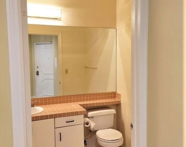 10475 Ashton Avenue - Photo Thumbnail 20
