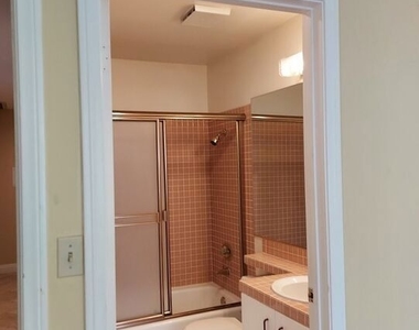 10475 Ashton Avenue - Photo Thumbnail 19
