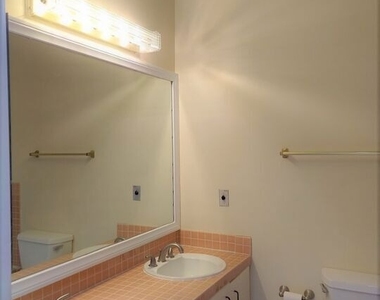 10475 Ashton Avenue - Photo Thumbnail 14
