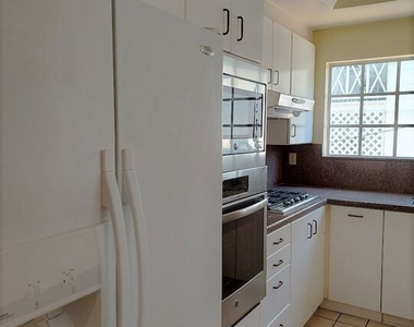 10475 Ashton Avenue - Photo Thumbnail 10