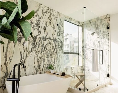 9064 Harland Avenue - Photo Thumbnail 21