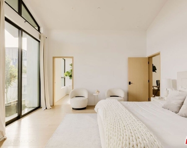 9064 Harland Avenue - Photo Thumbnail 20