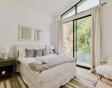 9064 Harland Avenue - Photo Thumbnail 24