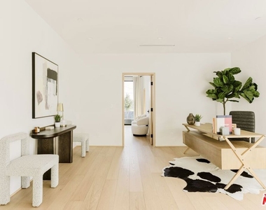 9064 Harland Avenue - Photo Thumbnail 17
