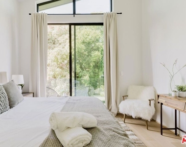 9064 Harland Avenue - Photo Thumbnail 25