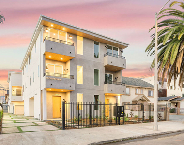6241 Banner Avenue - Photo Thumbnail 4