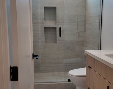 6241 Banner Avenue - Photo Thumbnail 3