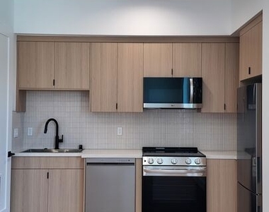 6241 Banner Avenue - Photo Thumbnail 1