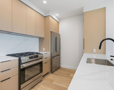 3555 Overland Avenue - Photo Thumbnail 3