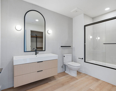 3555 Overland Avenue - Photo Thumbnail 12