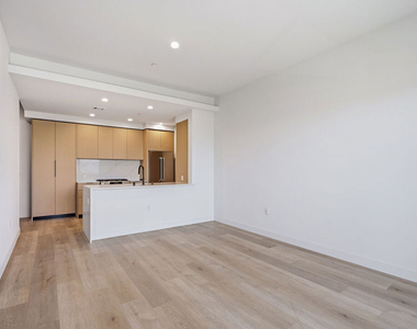 3555 Overland Avenue - Photo Thumbnail 7