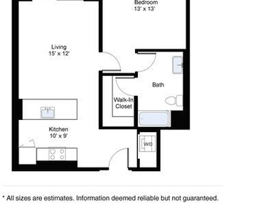 3555 Overland Avenue - Photo Thumbnail 21
