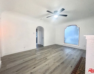 5590 Lemon Avenue - Photo Thumbnail 12