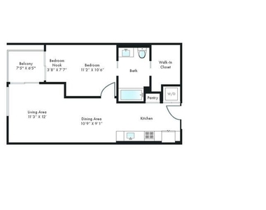 3688 Overland Avenue - Photo Thumbnail 28
