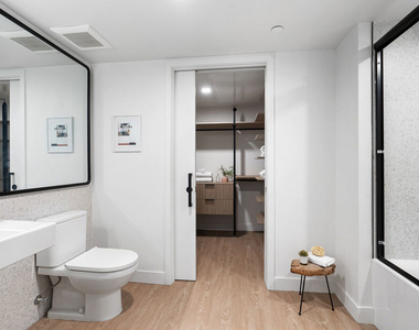 3688 Overland Avenue - Photo Thumbnail 9